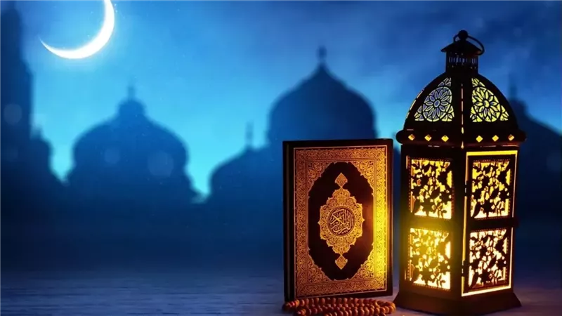 فضائل شهر رمضان 2025.. وموعد استطلاع هلال الشهر الفضيل