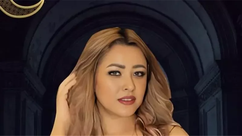 مسلسل بنات همام وشخصية بوسي شاهين في العمل رمضان 2025