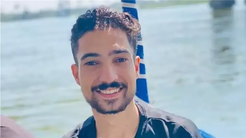 مينا موسى.. استنئناف محاكمة قاتـ.ـلي ممرض المينا اليوم