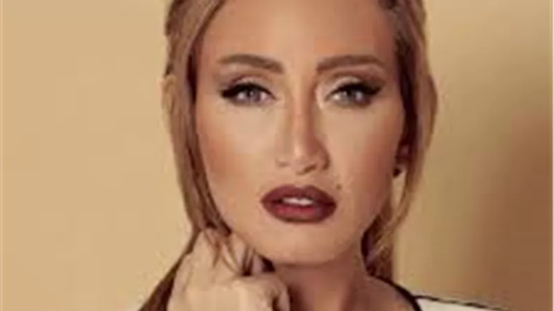 كروان مشاكل من جديد أمام المحكمة المختصة.. السر في ريهام سعيد
