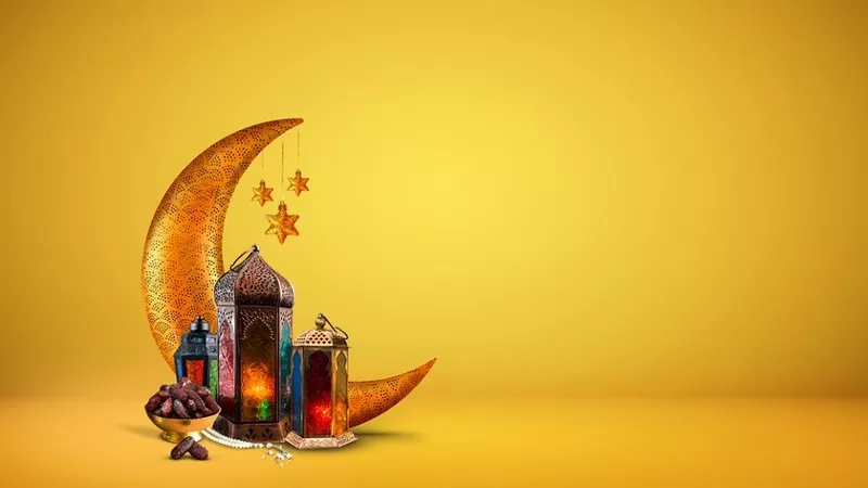 موعد بداية شهر رمضان 2025 وأدعية أول أيام شهر رمضان الكريم