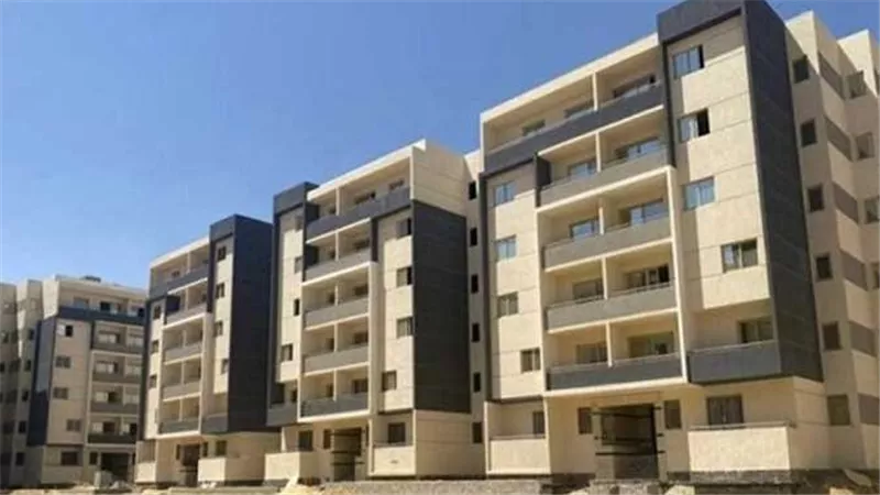 طريقة تسجيل دخول الإسكان الاجتماعي من وزارة الإسكان الاجتماعي 2025