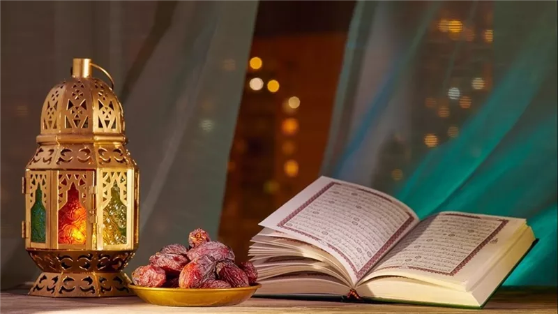 ميعاد أول أيام شهر رمضان 2025.. متى يبدأ الشهر المبارك؟