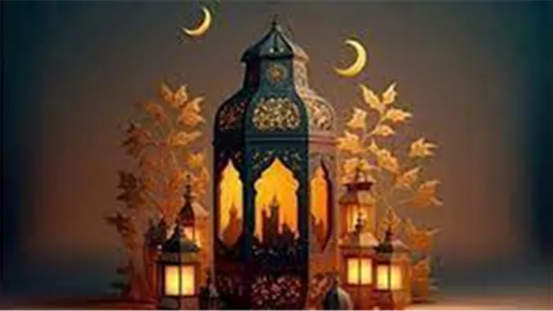 موعد أذان المغرب ثامن يوم رمضان 2025 ومواقيت الصلاة بالمحافظات 