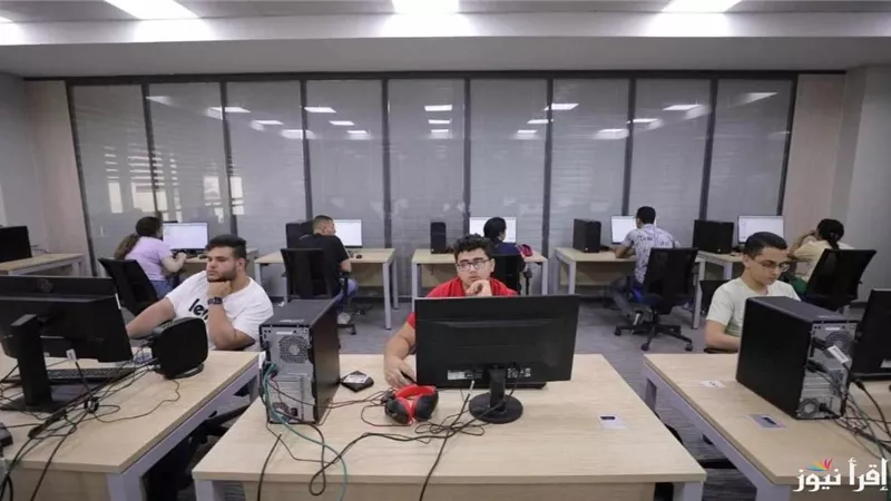 تنبيه عاجل من التعليم بشأن استمارة امتحانات الثانوية العامة 2025