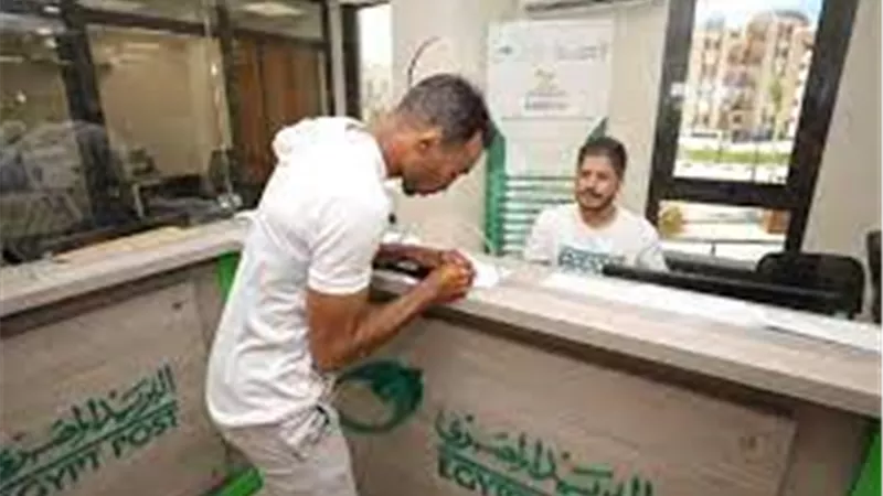 صرف 1000 جنيه للعمالة غير المنتظمة خلال شهر رمضان.. الموعد وطريقة الاستعلام