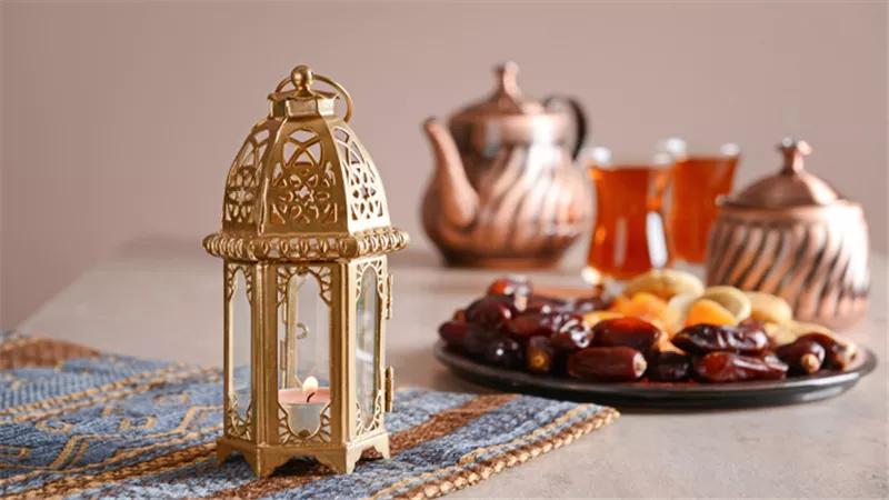 رمضان 2025 .. عدد الساعات المتبقية على موعد أذان المغرب اليوم
