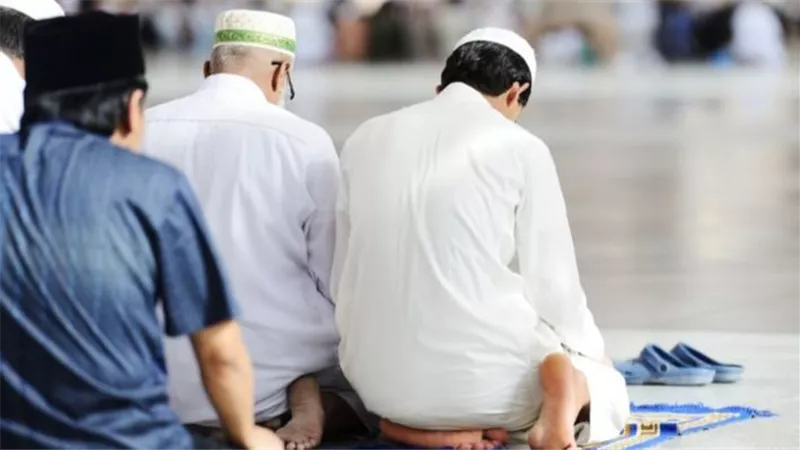 موعد أذان المغرب اليوم الأربعاء في محافظات مصر ومواقيت لاصلاة