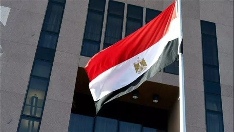 الخارجية المصرية ترفض مقترح يائير لابيد.. لانقبل أنصاف الحلول