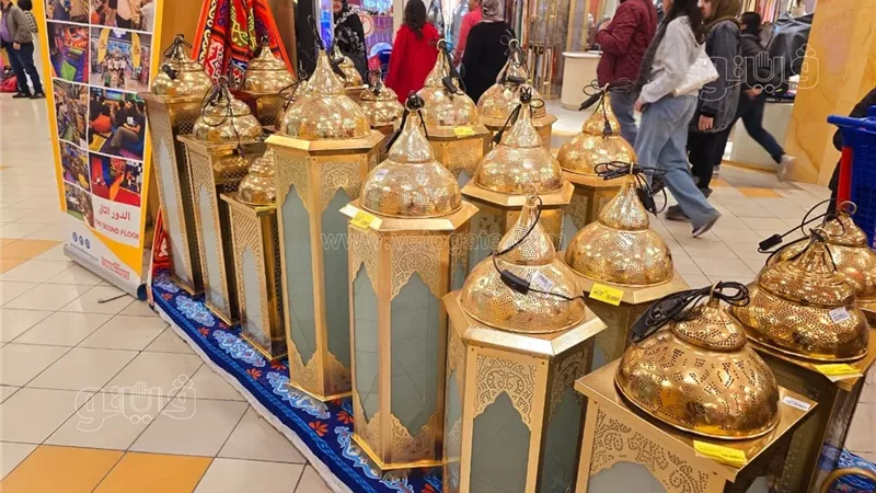 خطة الجامع الأزهر لشهر رمضان 2025.. صلاة التراويح والأنشطة الدينية والاحتفالات الكبرى
