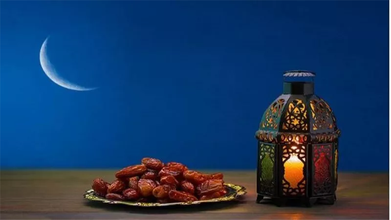 حالة الطقس خلال شهر رمضان 2025.. أجواء باردة نسبيًا وفرص لسقوط الأمطار