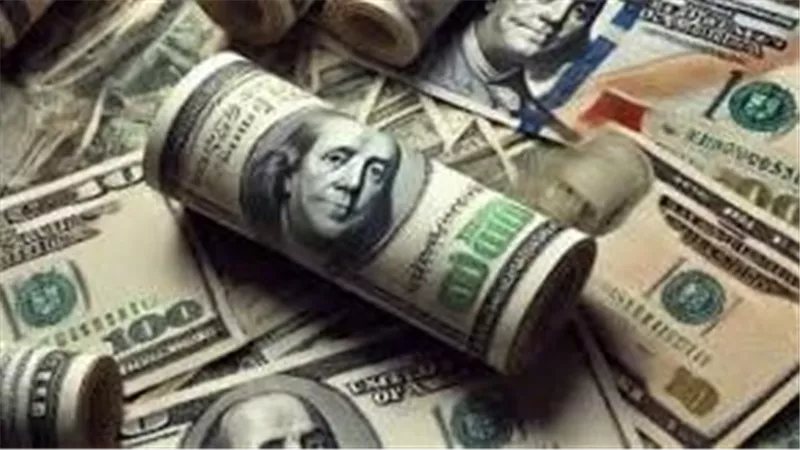  توقعات سعر الدولار بمصر ليوم الخميس 27 فبراير 2025 وتأثيره على الاقتصاد