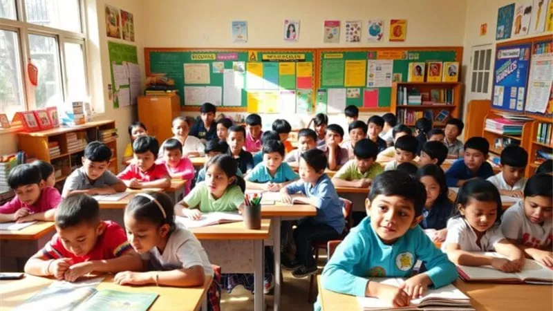  اعرف آخر موعد للتقديم وظائف للمعلمين بالمدارس المصرية اليابانية