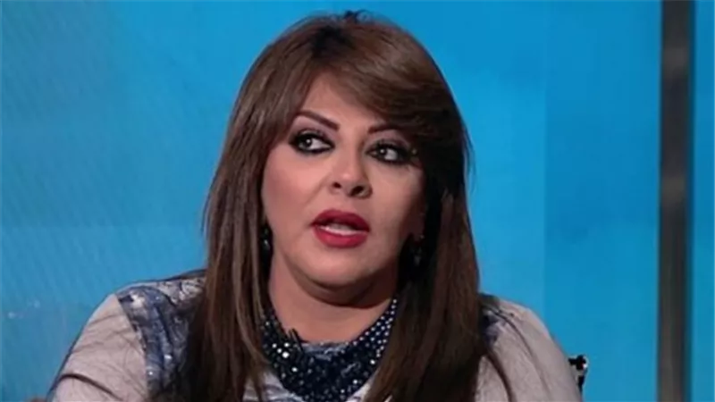 هالة صدقي تنعى هاني شاكر بكلمات مؤثرة: كنت نموذجًا عظيمًا للفنان الإنسان