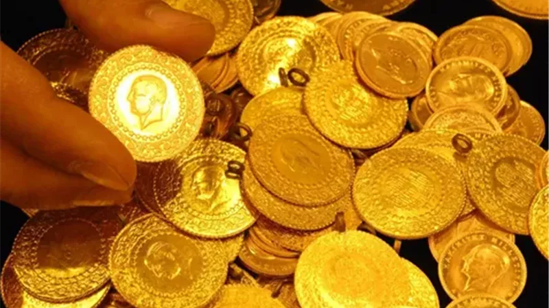 استقرار أسعار الذهب في مصر اليوم الجمعة 28 فبراير 2025