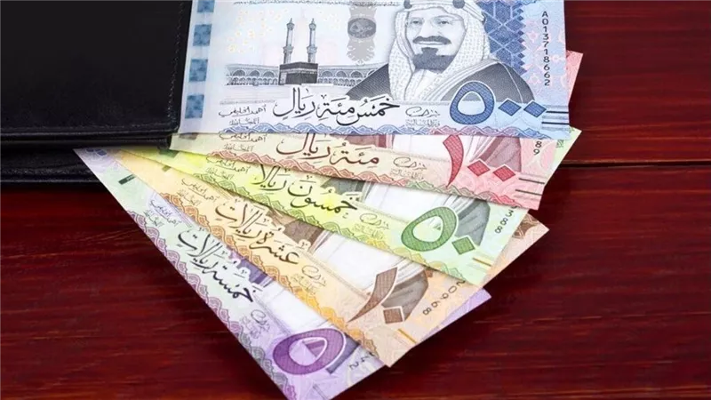 سعر الريال السعودي مقابل الجنيه المصري اليوم.. تفاصيل الأسعار في البنوك