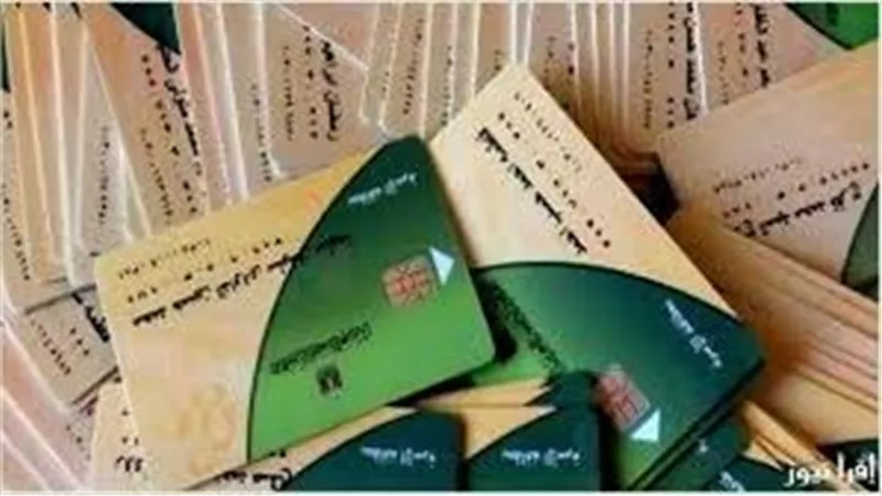 موعد صرف زيادة التموين.. إليك الفئات المحرومة من الزيادة| تفاصيل 