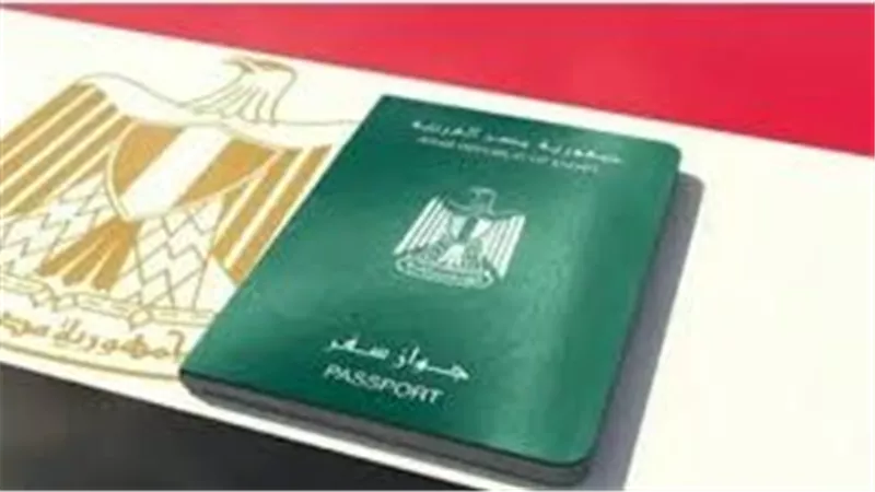 مواعيد عمل مصلحة الجوازات في رمضان 2025 وخدماتها خلال الشهر الفضيل
