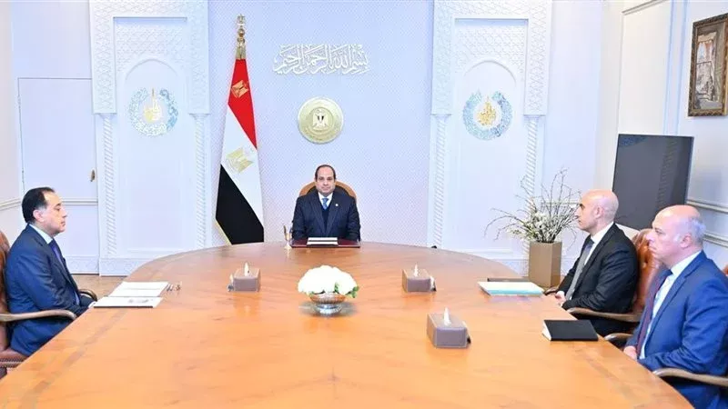 مستجدات تطوير التعليم، أبرزها إنشاء المدارس اليابانية والمتفوقين وتوفير الخدمات الغذائية والصحية