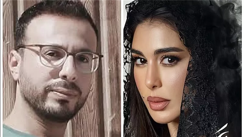 مسلسل الأميرة وكواليس أغنية سيدة الحب الأولى بتوقيع محمد شكري