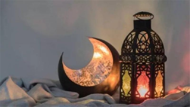 قائمة أسماء أغاني رمضان 2025.. قديم وجديد| إليك القائمة 