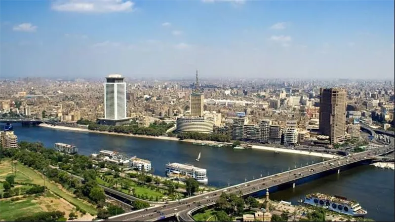 تفاصيل إنطلاق مباحثات القاهرة بشأن المراحل التالية من إتفاق غزة