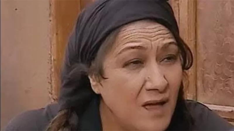 أحلام الجريتلي.. فنانة بالفطرة وبرعت في الدوبلاج وحُرمت من الأمومة ورحلت فجأة
