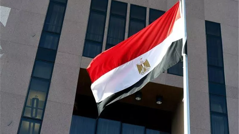 الخارجية تدين الإنتهاكات الإسرائيلية في سوريا .. وتصفها بالإستخفاف البالغ بالقانون الدولي