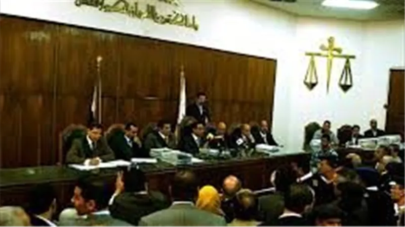 النيابة العامة تأمر بسرعة إنهاء التحريات حول تعريض حياة طفلة للخطر