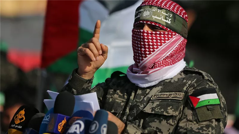 السلاح والشرعية السياسية.. معضلة حماس في المرحلة القادمة