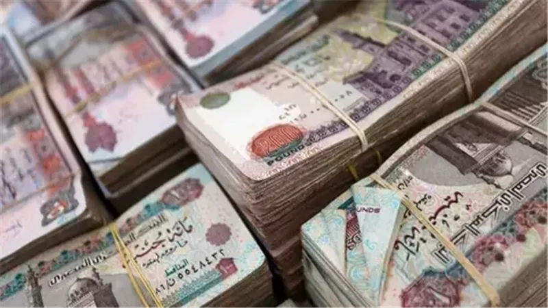 موعد تطبيق زيادة الحد الادنى للاجور بالحكومة والقطاع الخاص