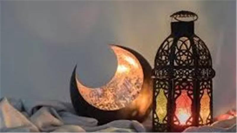 مبطلات الصيام  في  رمضان.. دليل شامل لما يفسد الصوم