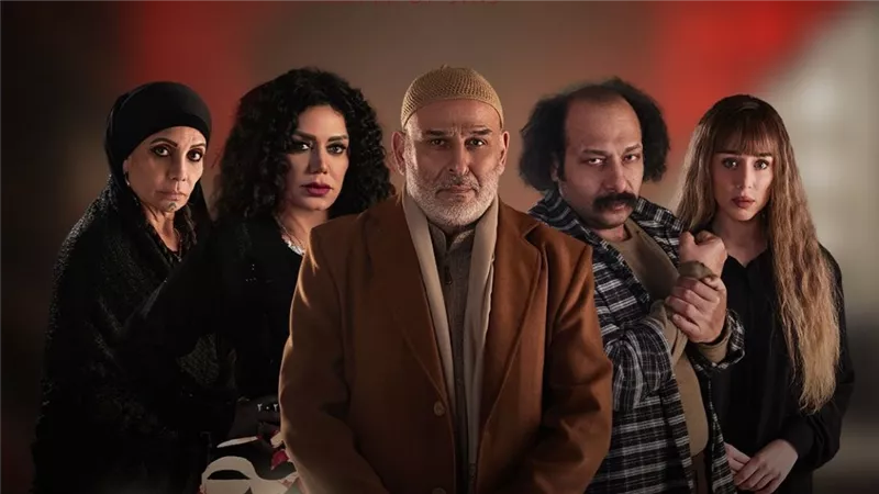 10 مليون مشاهدة.. البرومو الرسمي لـ أهل الخطايا يشعل منصات التواصل الاجتماعي