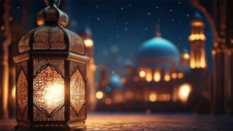 دعاء النبي عند دخول شهر رمضان 2025.. تعرف عليه 