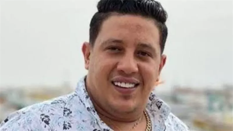 محاكمة حمو بيكا بتهمة حيازة سلاح أبيض في أول أيام رمضان