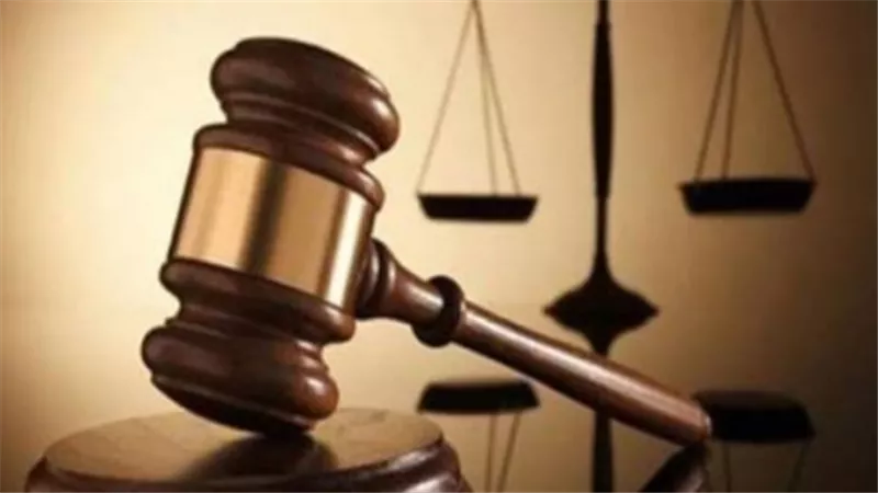 قرار عاجل ضد صاحب محل تحـ.ـرش بسيدة في المعادي.. تفاصيل 