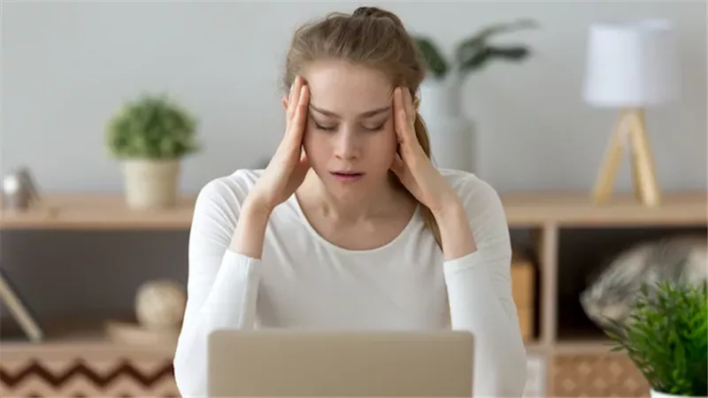 كيف تتجنب الإرهاق والتعب في أول أيام رمضان 2025؟.. نصائح عملية لصيام مريح
