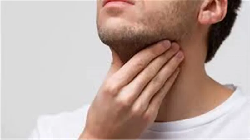 حكم بلع البلغم والريق أثناء الصيام .. هل يفطر أم لا؟