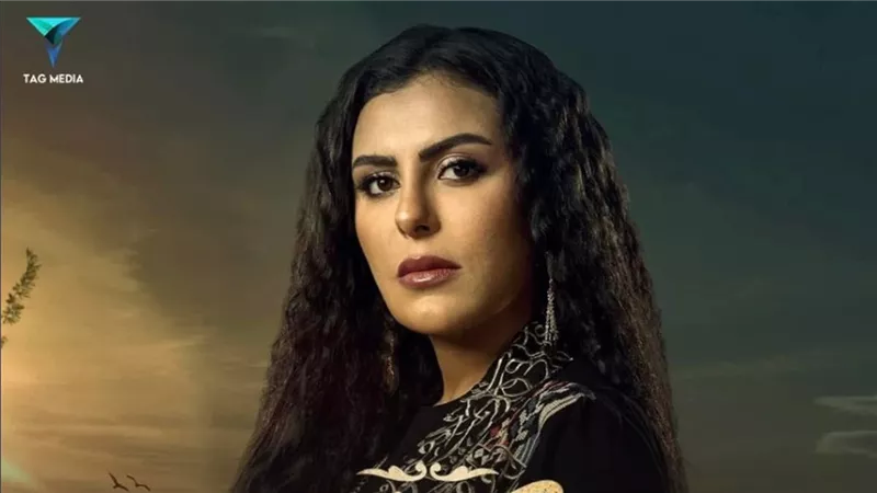 موعد إعادة عرض مسلسل حكيم باشا الحلقة الأولى.. وشخصيه هاجر الشرنوبي