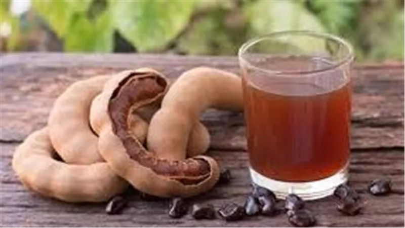 فوائد التمر في رمضان.. كنز صحي على مائدتك اليومية
