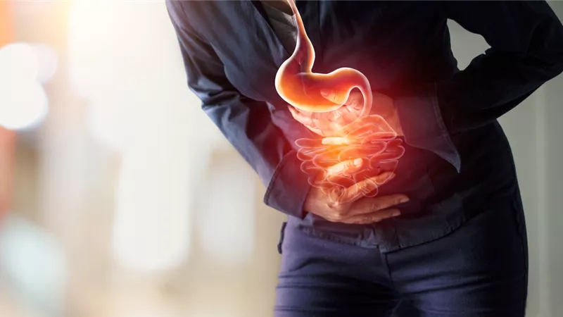 أطعمة تسبب الحموضة في رمضان .. احذر منها وتجنب تناولها