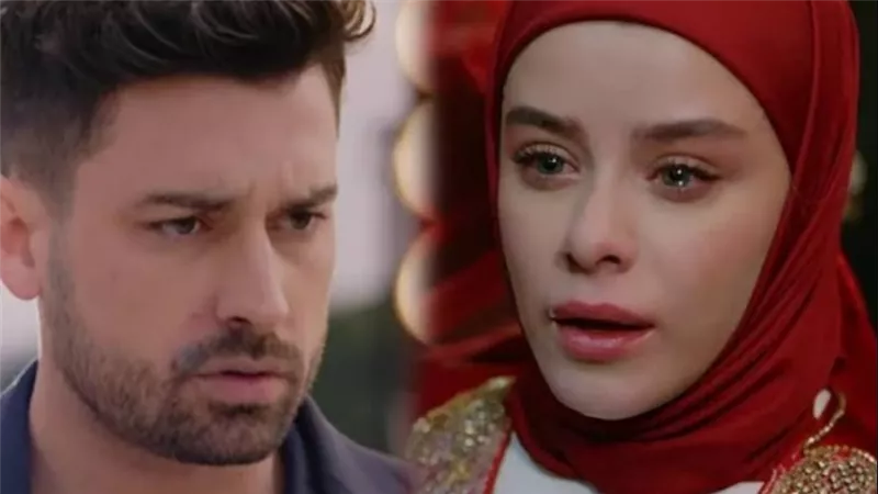 موعد عرض مسلسل السوق التركي الجديد والقنوات الناقلة .. إليك التفاصيل 