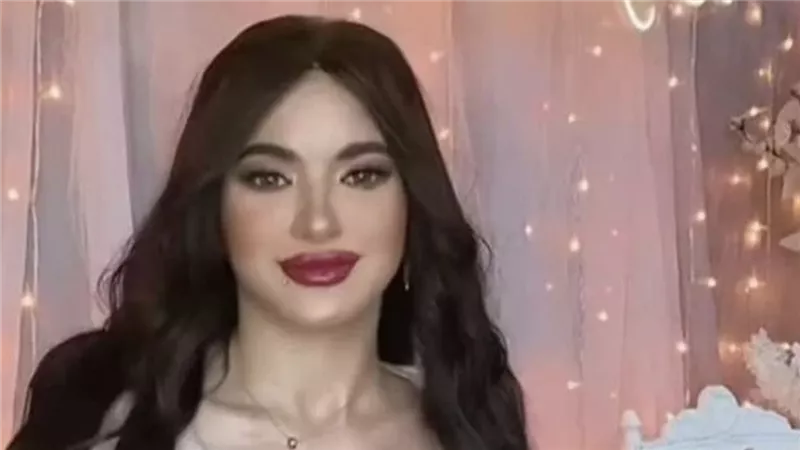 تفاصيل إخلاء سبيل التيك توكر سوزي الأردنية في اتهامها بالإساءة لإحدى الشركات