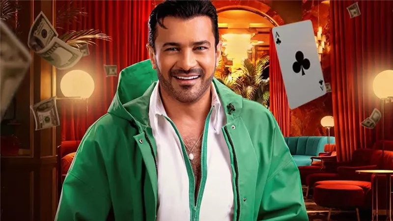 تفاصيل أحداث مسلسل الحلانجي الحلقة السابعة.. صراعات جديدة ومفاجآت درامية
