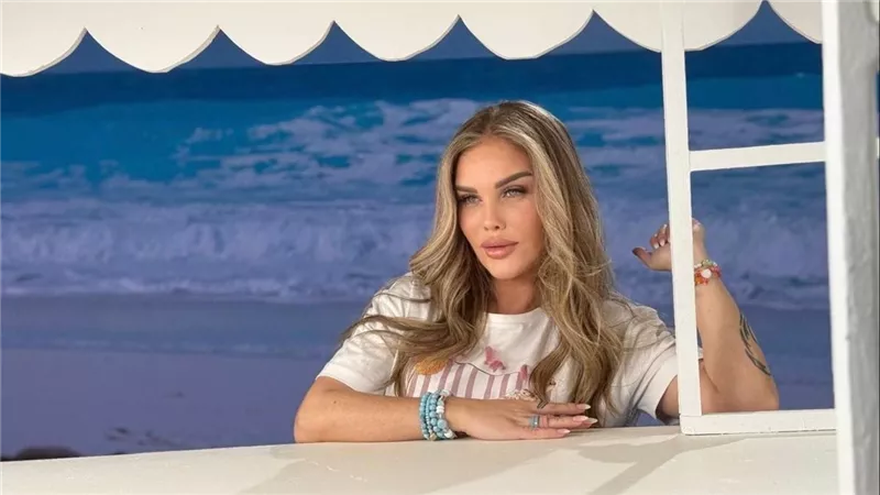 الحلقة 2 من مسلسل وتقابل حبيب.. نيكول سابا تبدأ الحرب مع ياسمين عبد العزيز وخالد سليم