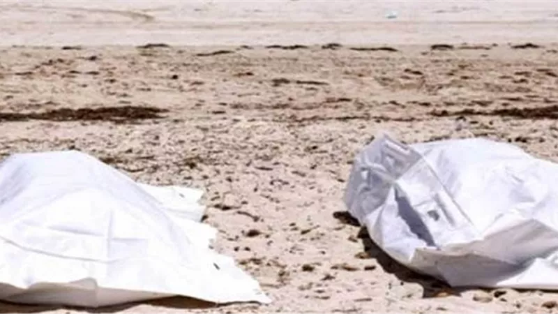 لغٕز جثـ.ـة الوراق.. سيدة مجهولة ومخدرات في الحقل.. جريمة أم حادث مأساوي؟