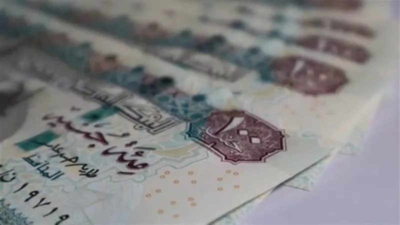 موعد صرف مرتبات شهر مارس 2025.. هتقبض قبل العيد