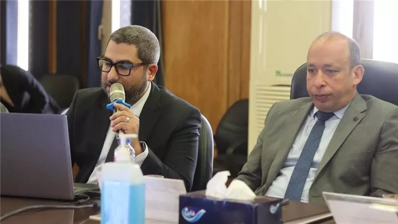 مستشفيات جامعة القاهرة ترفع حالة الاستعداد القصوى خلال شهر رمضان وعيد الفطر