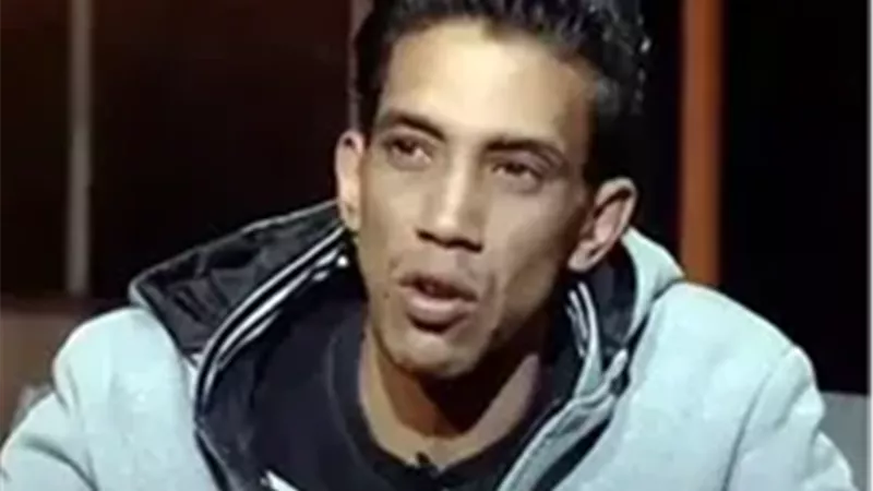 ما مصير مجدي شطة في 13 أبريل.. دفاع مؤدي المهرجانات يجيب