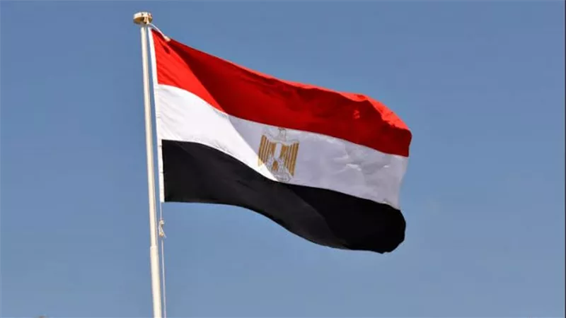صحيفة عبرية: مصر تتقدم بمقترح لتسوية المحادثات بين حماس و إسرائيل